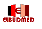 ELBUDMED