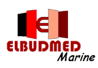 ELBUDMED Marine