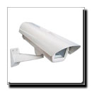 Systemy CCTV