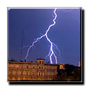 Lightning protection systems