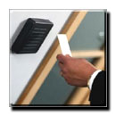 Access control systems