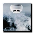 Fire alarm systems