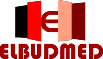 ELBUDMED